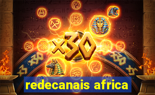 redecanais africa